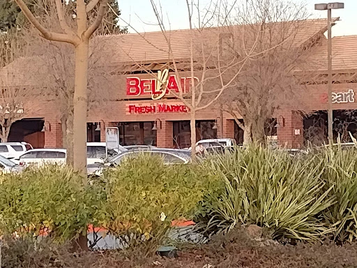 Gold River Town Center photo 10