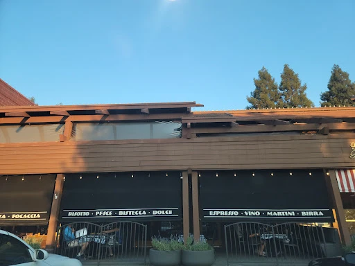 Gold River Town Center photo 6