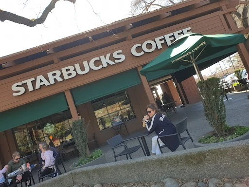 Gold River Town Center photo 5